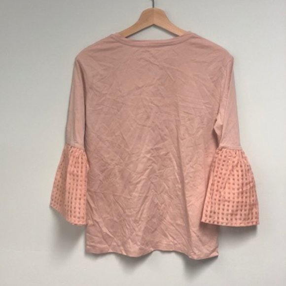 Lolo Top - Picture 2 of 4